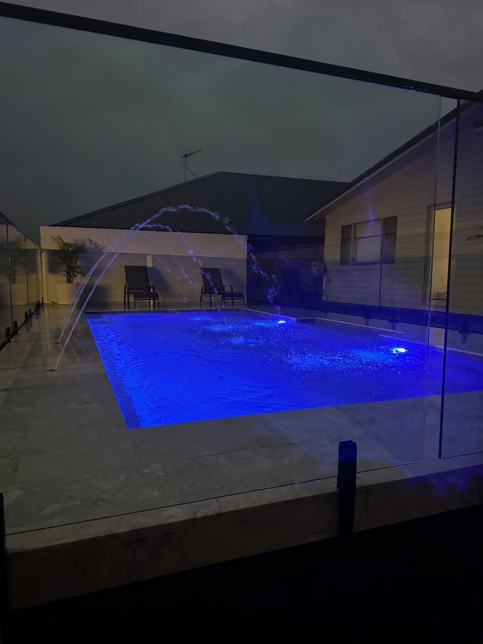 A Person is Using a Multimeter to Test a Circuit Board — Anderson Electrical & Air in Mid North Coast, NSW