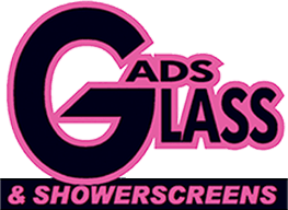 Gads Glass & Shower Screens: Your Local Glazier