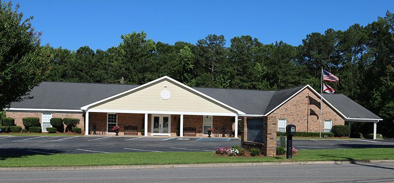fuqua-bankston-funeral-home-front-view