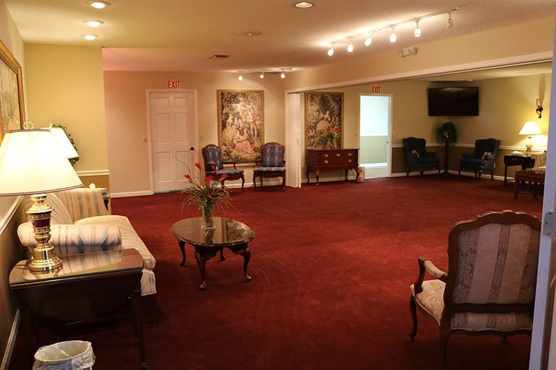 fuqua-bankston-funeral-home-showing-room