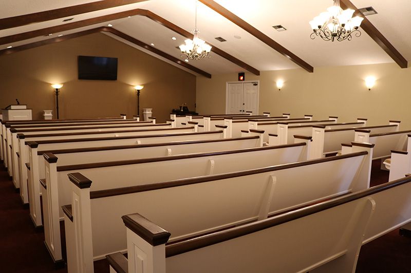 fuqua-bankston-funeral-home-back-chapel