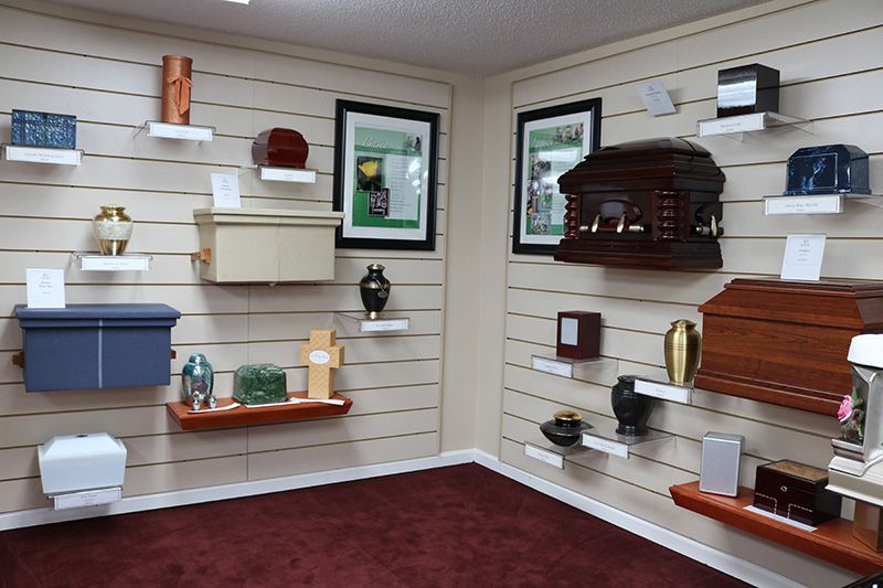 fuqua-bankston-funeral-home-casket-planning-area