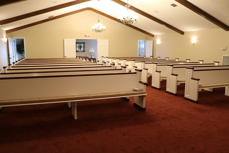 fuqua-bankston-funeral-home-front-of-chapel