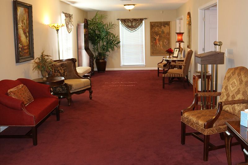 fuqua-bankston-funeral-home-hallway-lobby