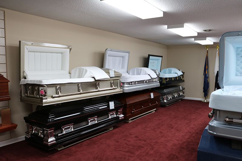 fuqua-bankston-funeral-home-casket-room
