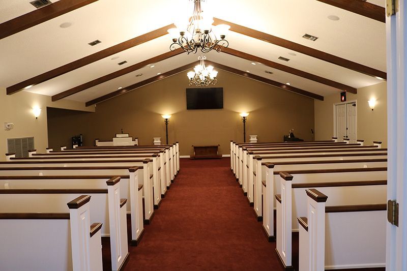 fuqua-bankston-funeral-home-back-chapel