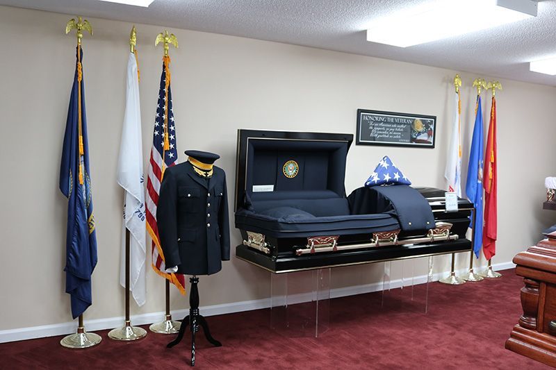 fuqua-bankston-funeral-home-viewing-area