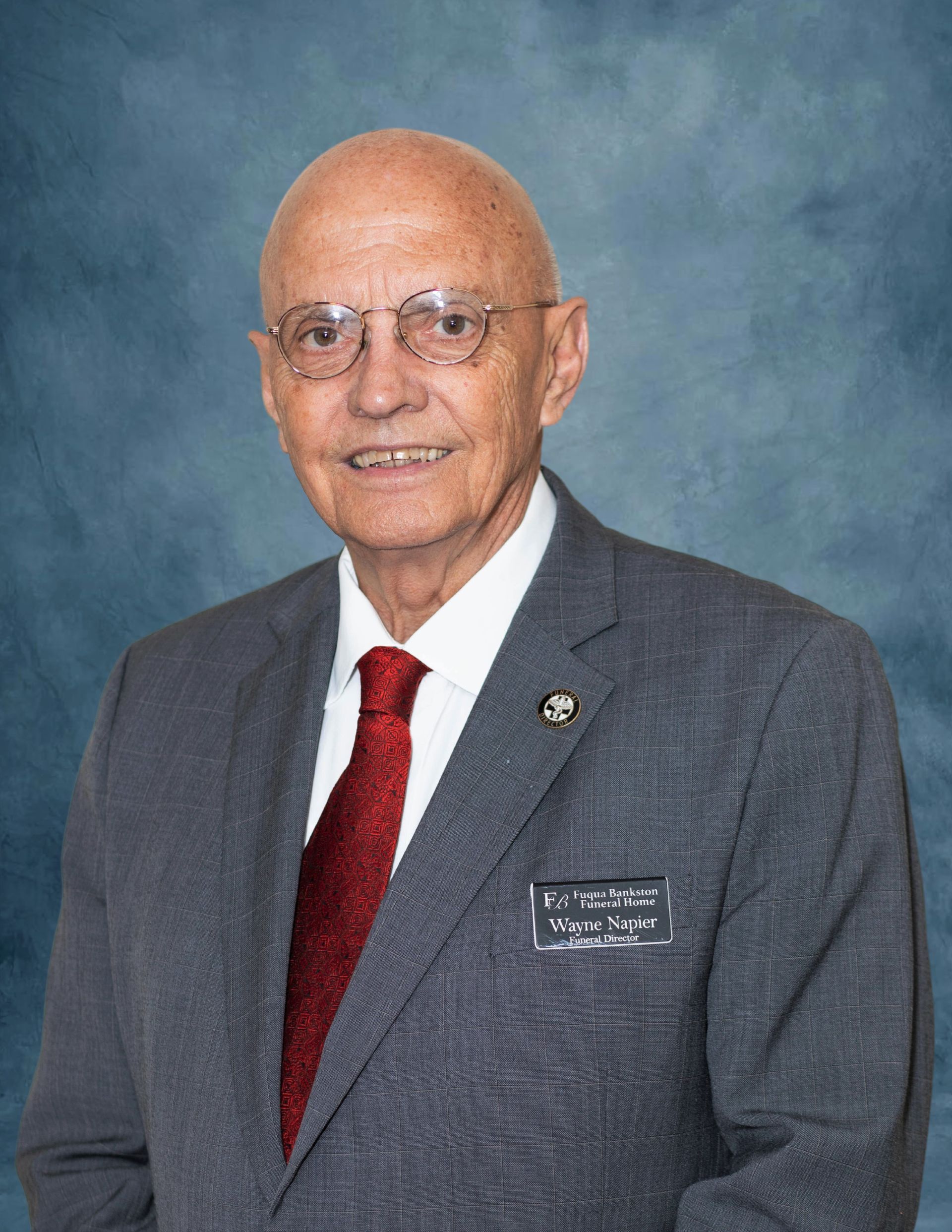Fuqua Bankston Funeral Home Obituaries - ns8y4yd
