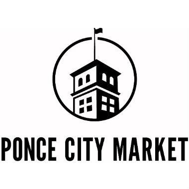 Ponce City Market - Atlanta Grease Trap Customer