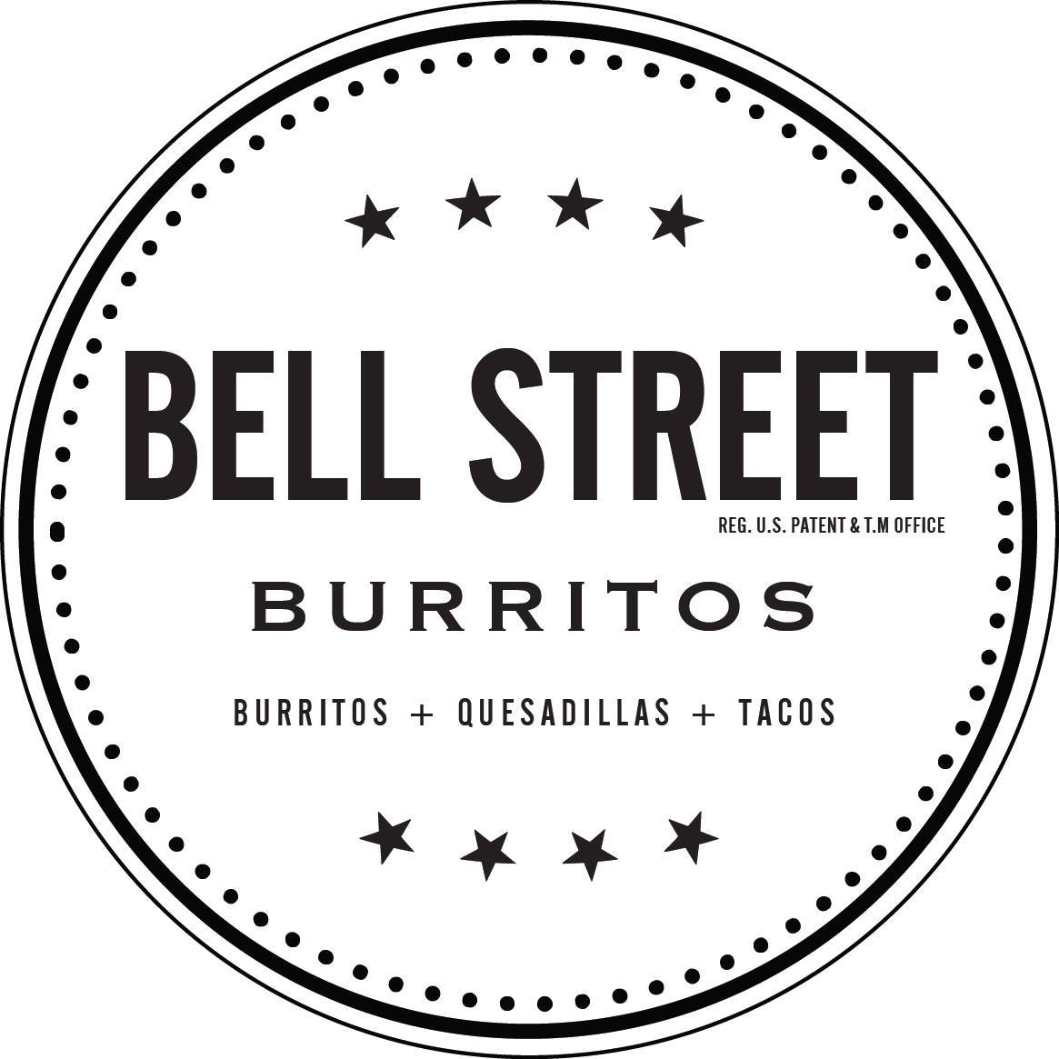 Bell Street Burritos - Atlanta Grease Trap Customer