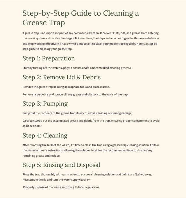 https://lirp.cdn-website.com/818538c1/dms3rep/multi/opt/Step-by-Step-Guide-to-Cleaning-a-Grease-Trap+%281%291024_1-640w.jpg