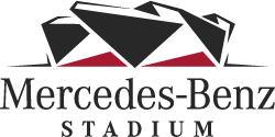 Mercedes-Benz Stadium - Atlanta Grease Trap Customer