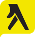 Yellow Page Logo