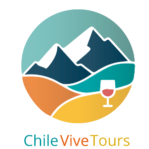 Logo of ChileVive Tours