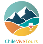 ChileVive Tours logo