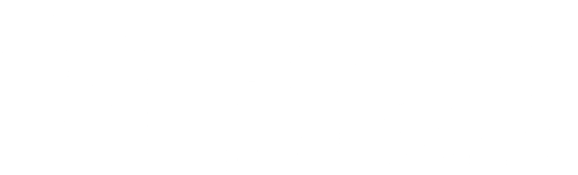 arizona realtors logo