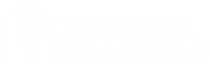 arizona realtors logo