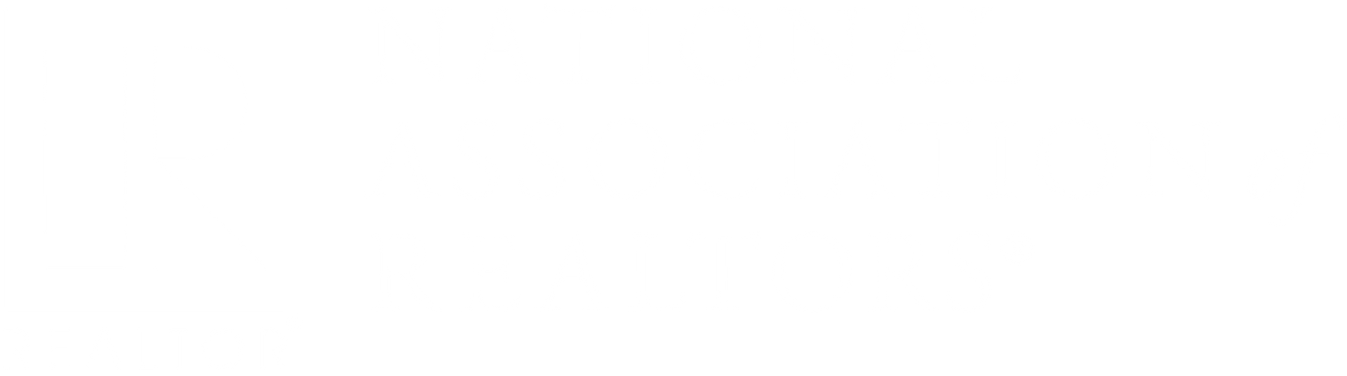 national association of realtors logo