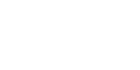 tucson association of realtors logo