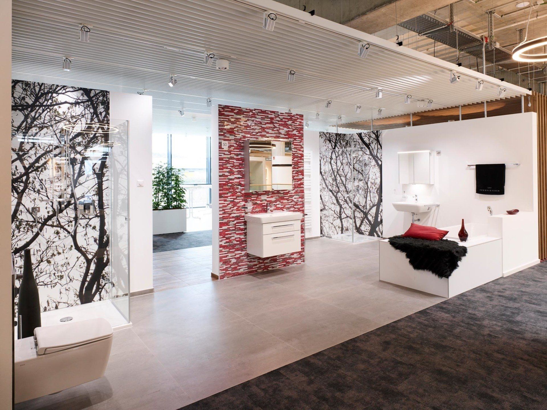 Unsichtbare Lautsprecher Reisser Böblingen