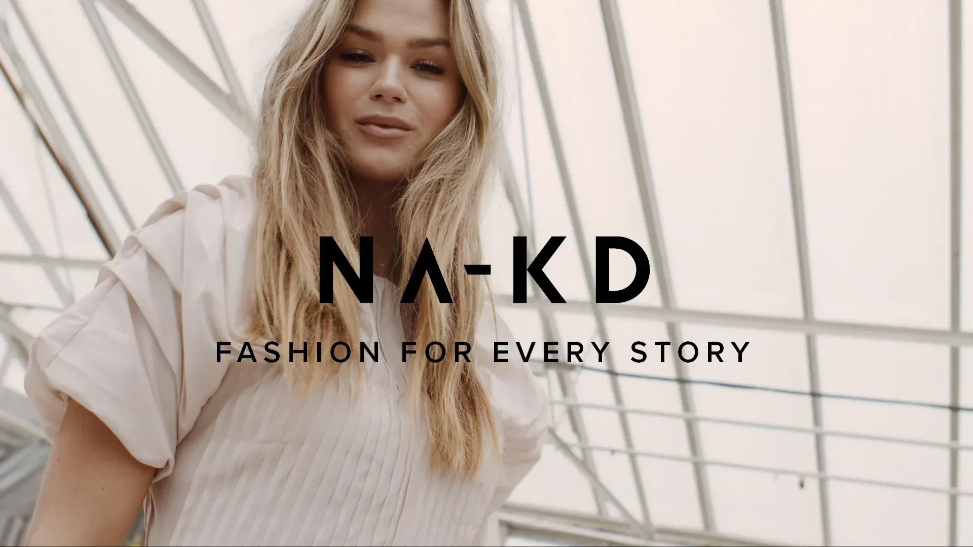 na-kd.com