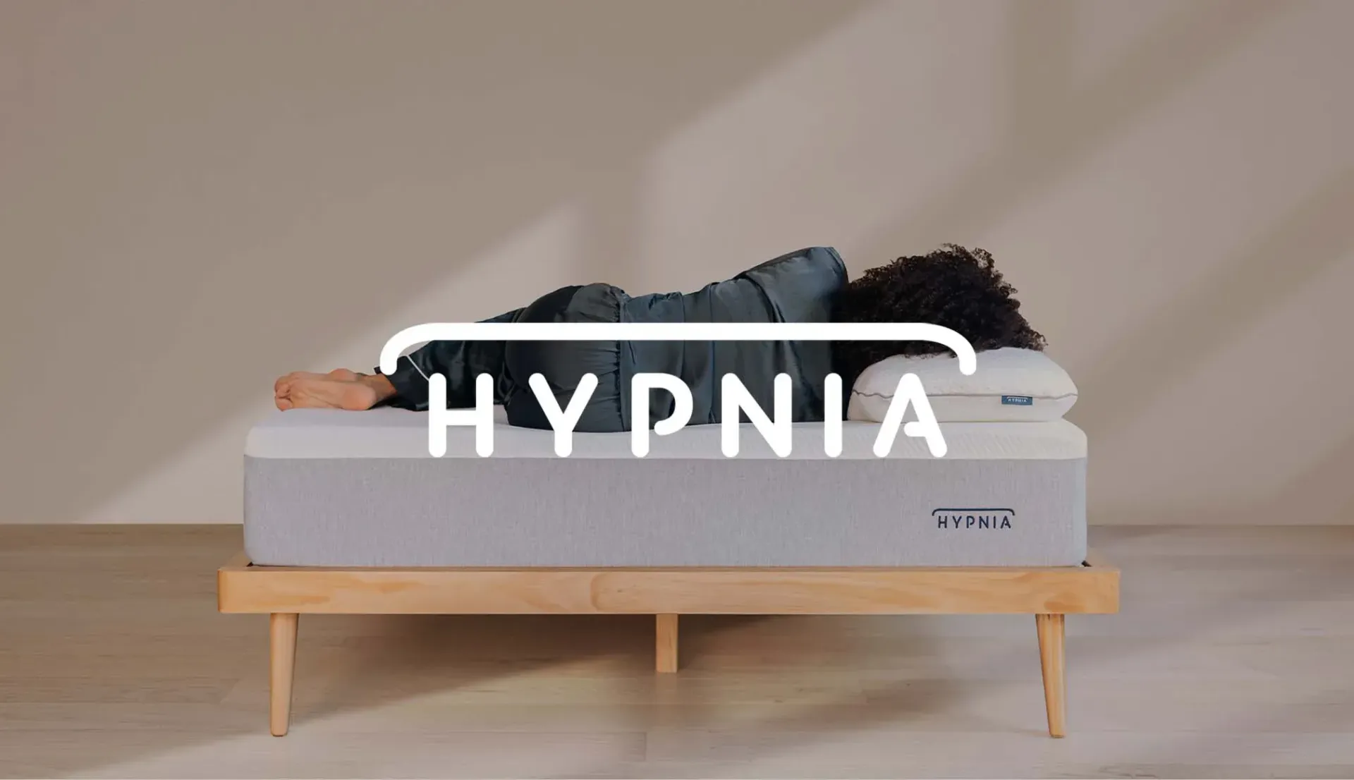 Hypnia.com