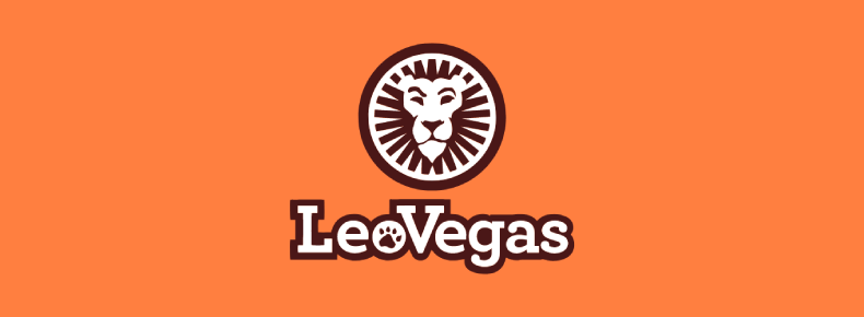 Leovegas.com