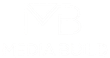 MediaBuild.nl