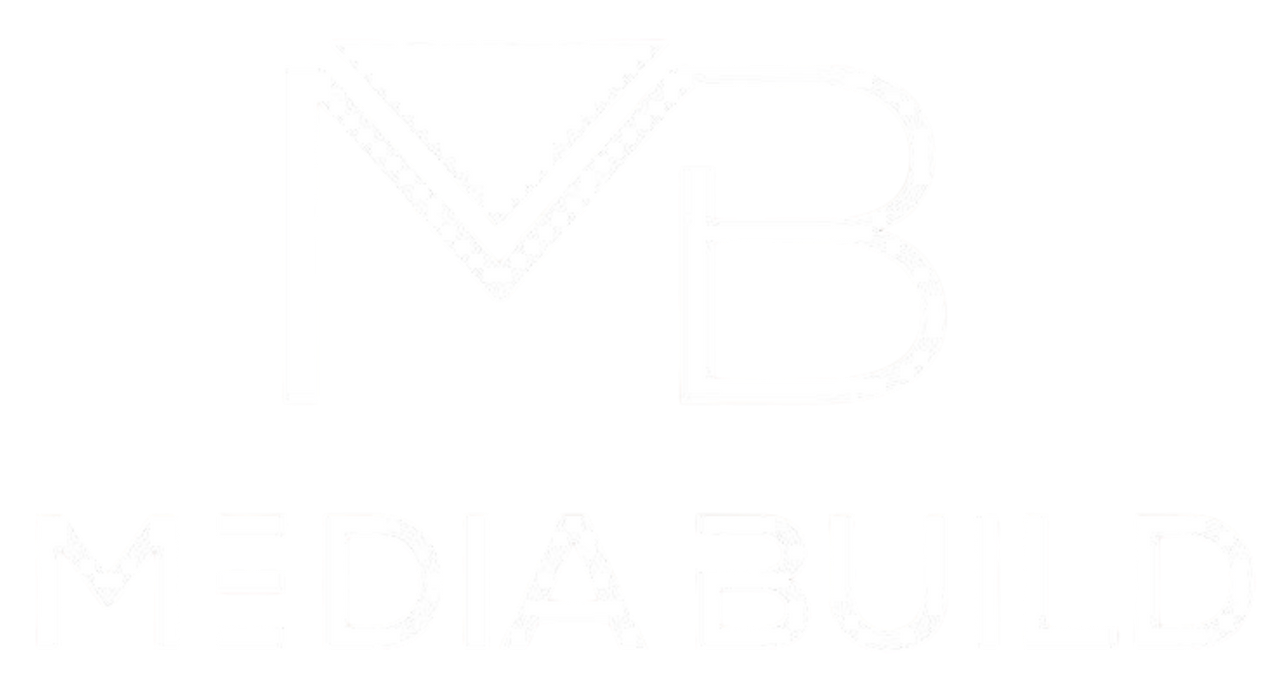 MediaBuild.nl