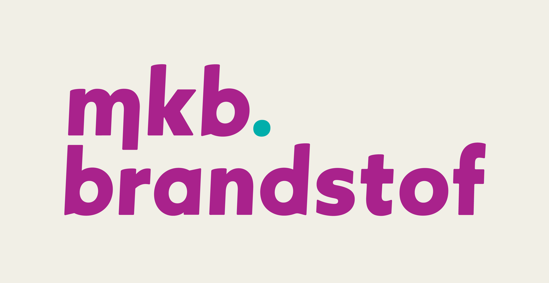 mkbbrandstof.nl