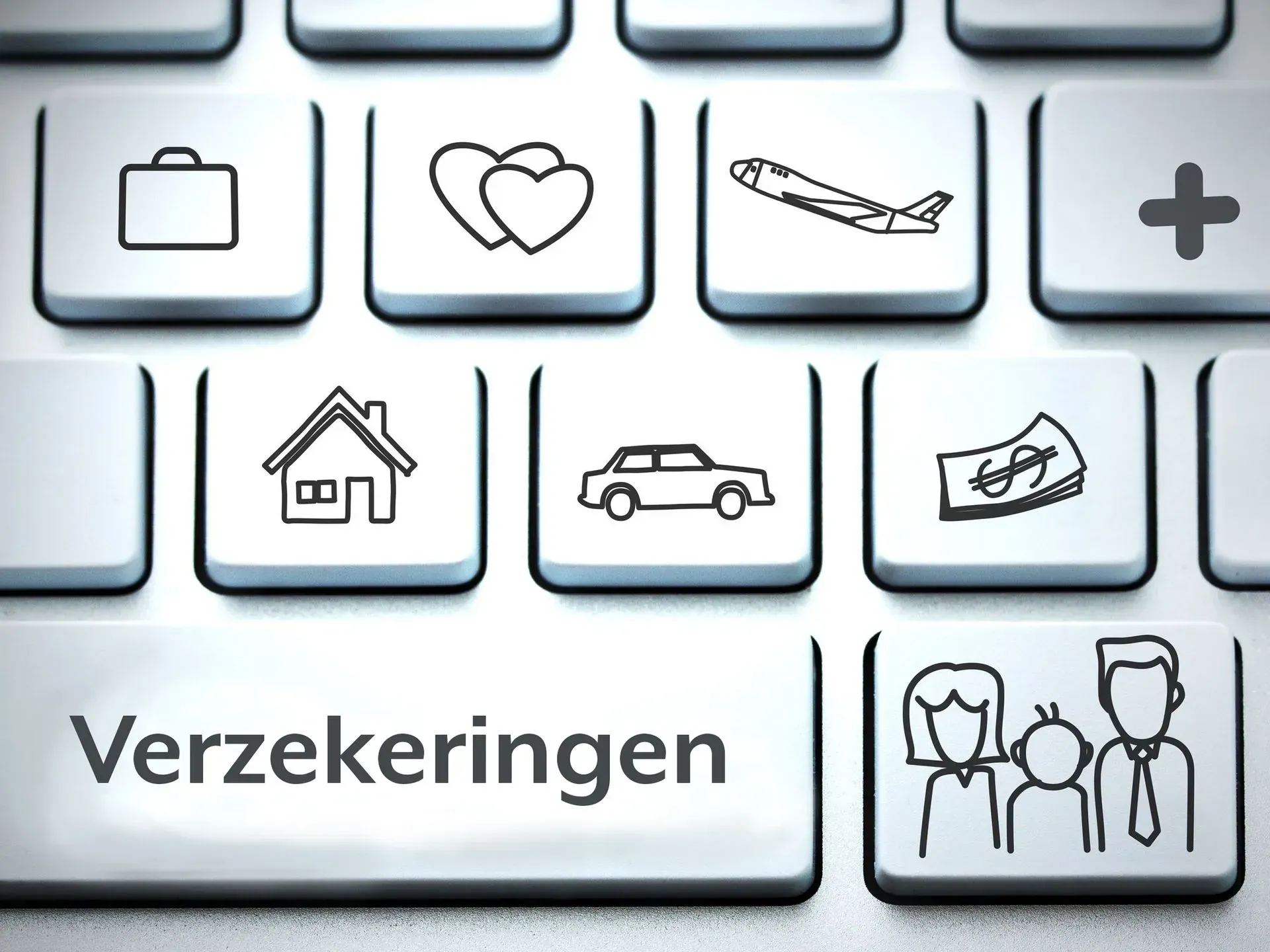 overstappen.nl