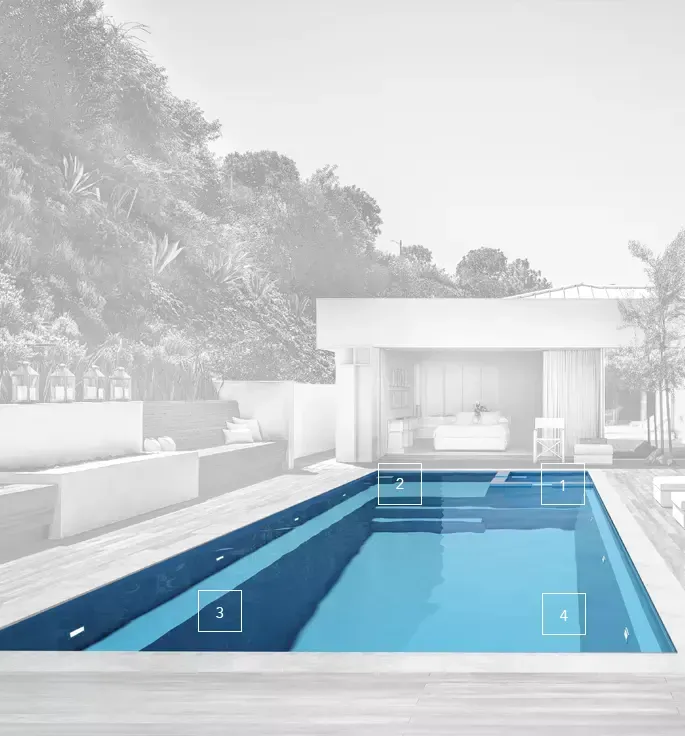 Intrigue pool diagram