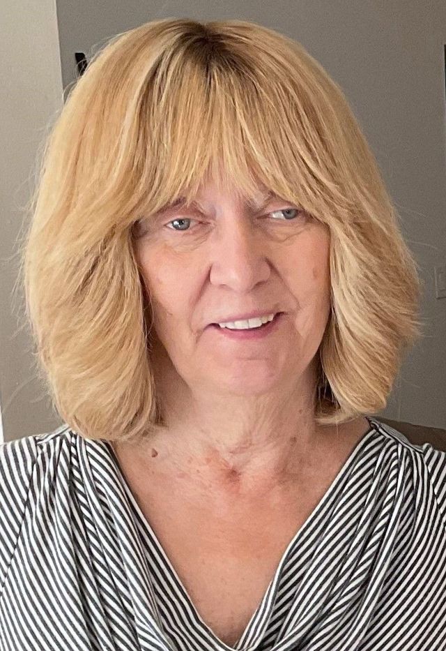 Rachel Mapp's Instagram, Twitter & Facebook on IDCrawl