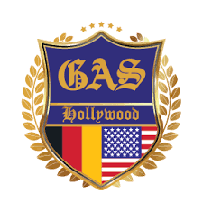 German American Society of Greater Hollywood