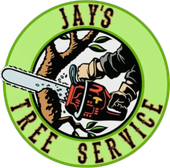 Jay's Tree Service