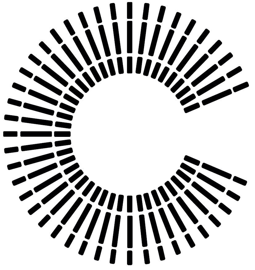 teatro centrale - logo