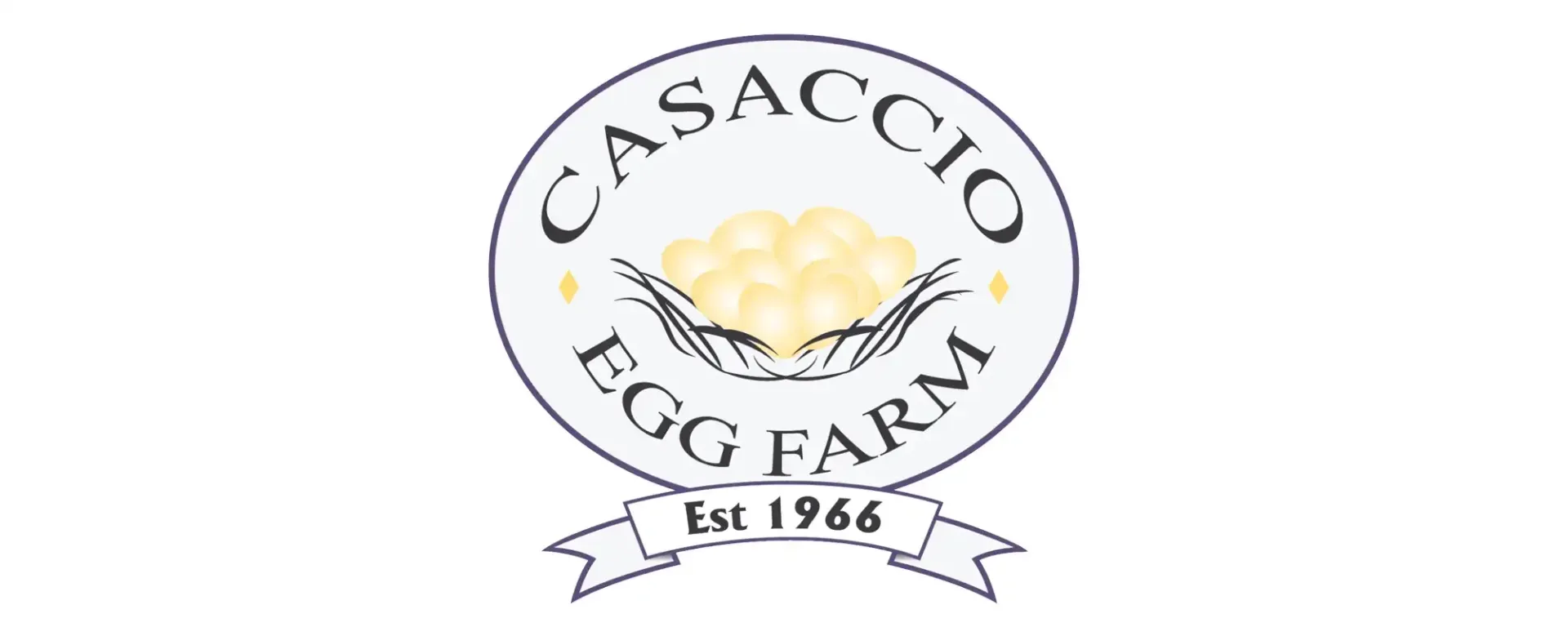 Casaccio Egg Farm - proud sponsor of Hoppers Crossing Football Club