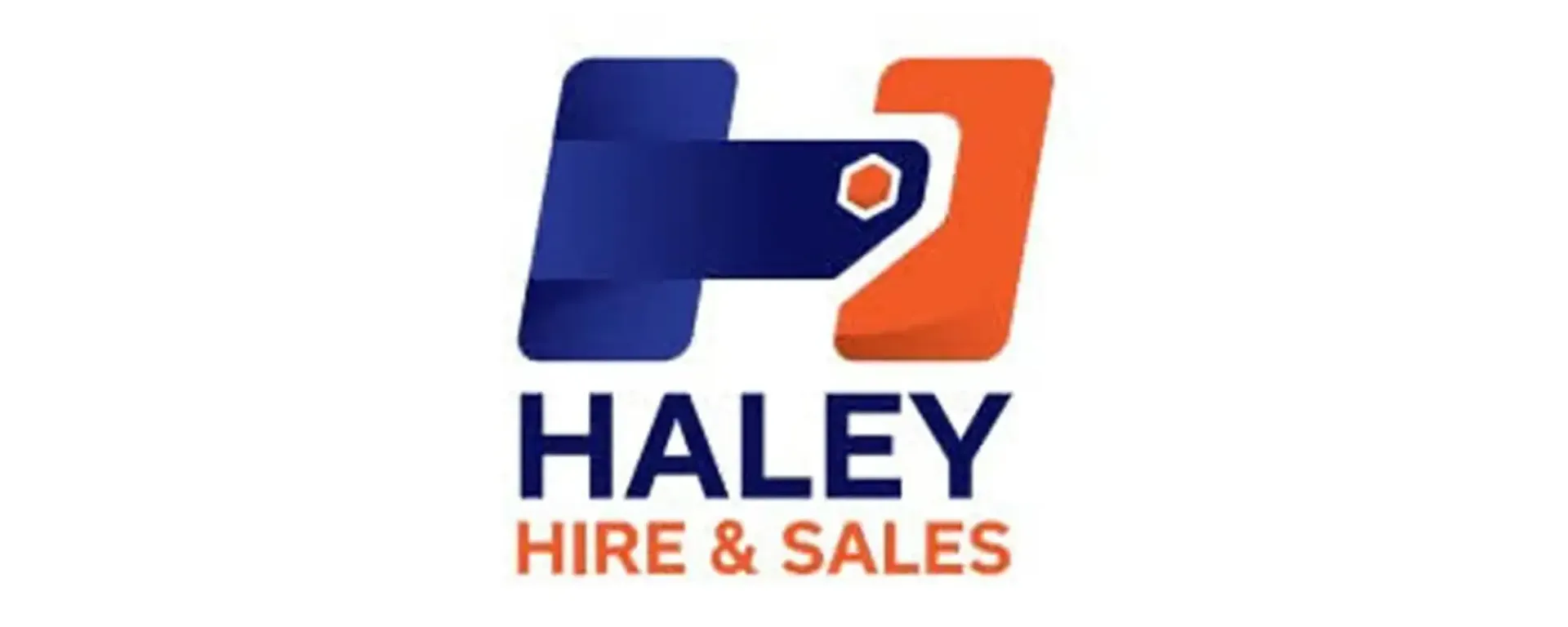 Haley Hire - proud sponsor of Hoppers Crossing Football Club