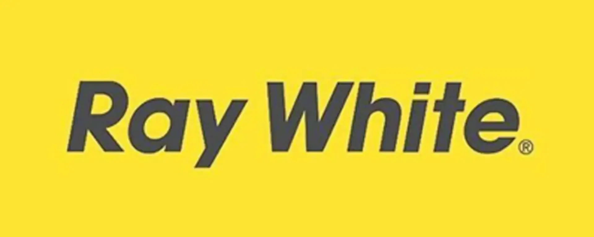 Ray White Werribee - proud sponsor of Hoppers Crossing Football Club
