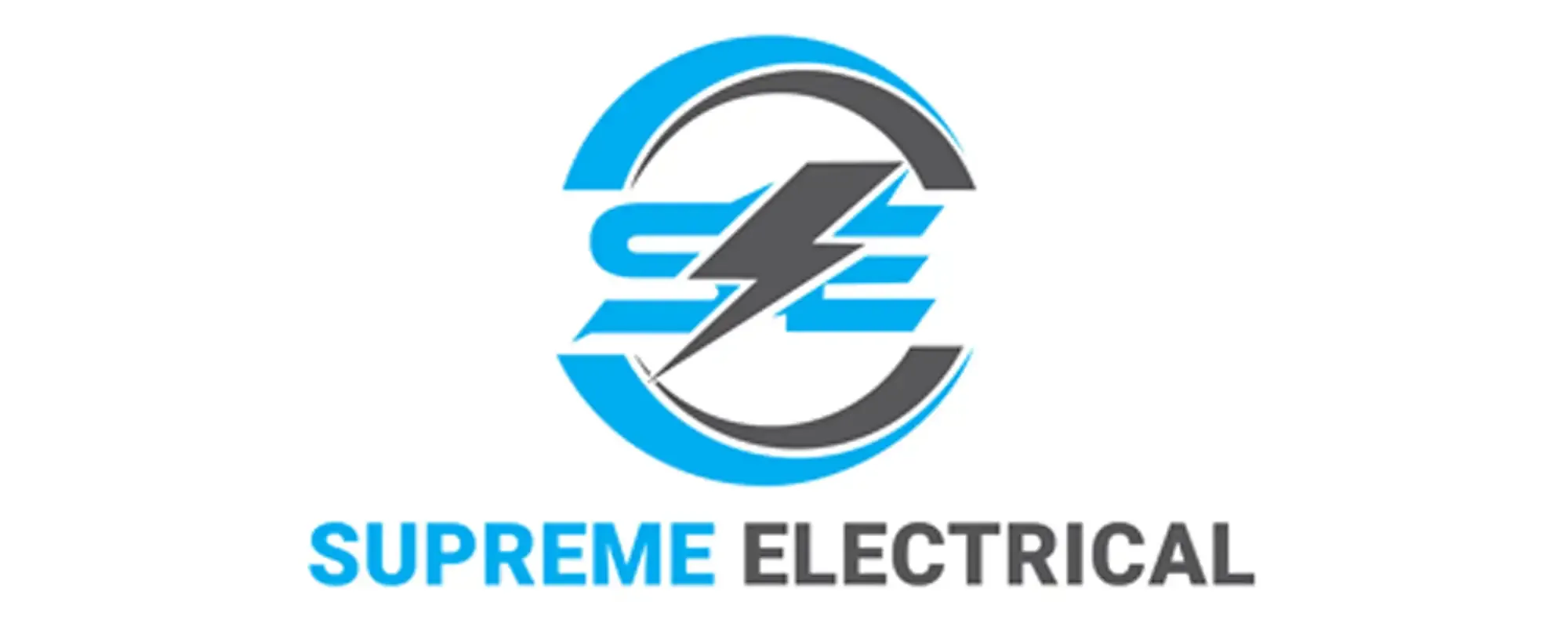 Supreme Electricial - proud sponsor of Hoppers Crossing Football Club