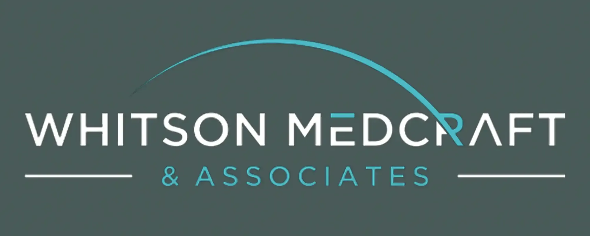 Andrew Whitson Accountant - proud sponsor of Hoppers Crossing Football Club