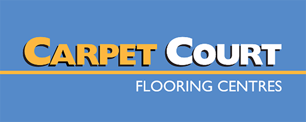 Carpet Court - proud sponsor of Hoppers Crossing Football Club