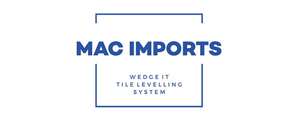 Mac Imports - proud sponsor of Hoppers Crossing Football Club