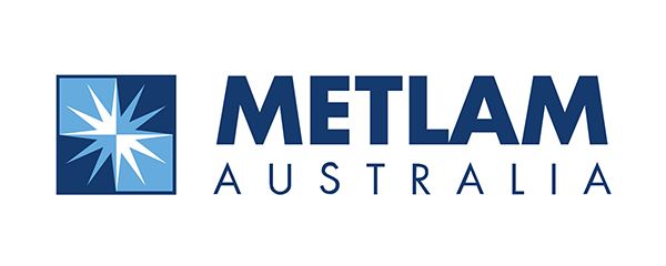 Metlam Australia - proud sponsor of Hoppers Crossing Football Club