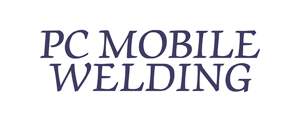 PC Mobile Welding - proud sponsor of Hoppers Crossing Football Club