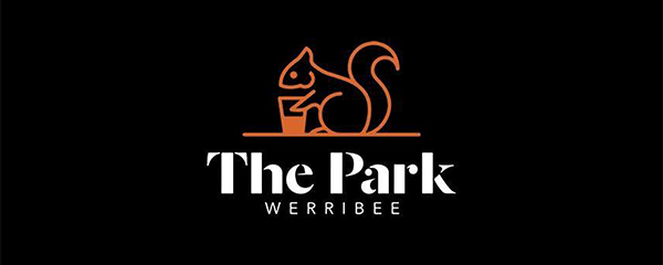 The Park Werribee - proud sponsor of Hoppers Crossing Football Club