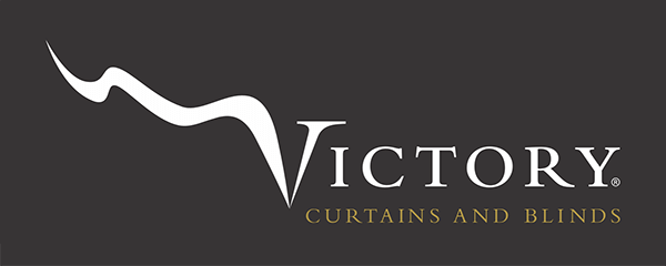 Victory Blinds & Curtains - proud sponsor of Hoppers Crossing Football Club