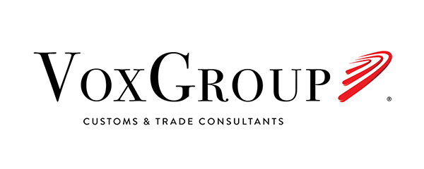 Vox Group - proud sponsor of Hoppers Crossing Football Club