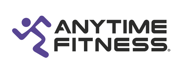 Anytime Fitness - proud sponsor of Hoppers Crossing Football Club