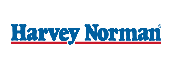 Harvey Norman - proud sponsor of Hoppers Crossing Football Club